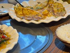 -老号尤兔头(幸福店)