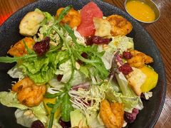 -1886德国汽车餐厅(外滩中央店)