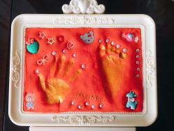 -大美母婴月子中心