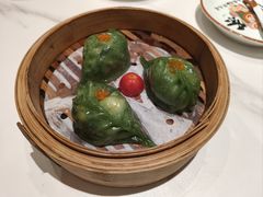 -禄运茶居·手工点心(恒宝广场店)