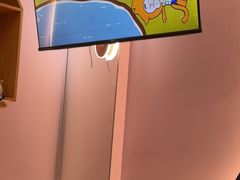 -千牛将·鲜牛肉火锅(开元路店)