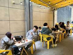-鸿顺老铁锅美蛙鱼府(解放碑店)
