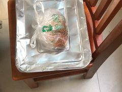-生态园山庄(森林公园店)
