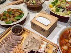 -同乐馆(阳光店)