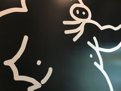 -矢场猪(名古屋站三井楼北馆店)