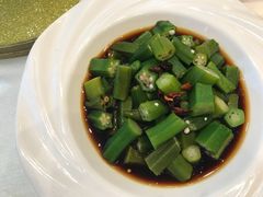 -满汉楼(江畔店)