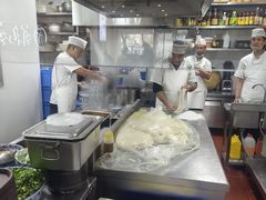 -有礼有面(知春路店)