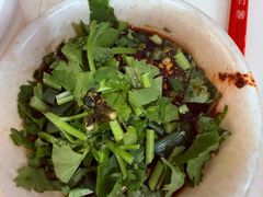 -海关荤豆花(洋河一路店)