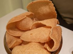 -金链花·泰国餐厅(国贸店)