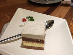 -Aqua Oasis 水天堂(爱山广场店)