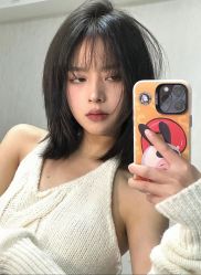 -DX HAIR SALON·发现未知美发沙龙