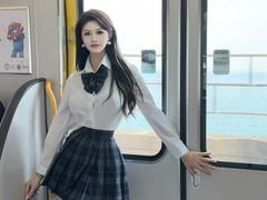 -上海前滩香格里拉大酒店