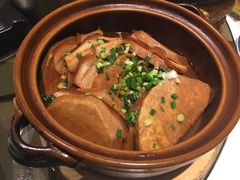 -東大方(武康千秋广场店)