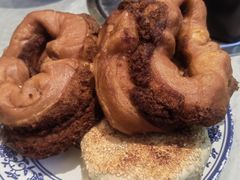 -老三羊汤【北兴隆街店】