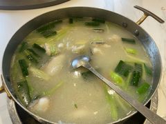 -国惠大酒楼(宝龙店)