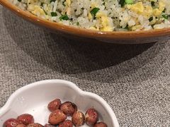 -太湖饭店·寄畅轩中餐厅