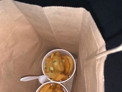 -艾薯夫妇Aysh(福田星河COCOPark店)