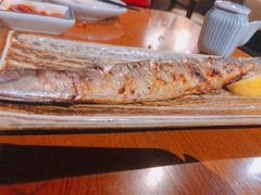 -万藏·荞麦酒房BANKURA JAPANESE SOBA KITCHEN(长乐路店)