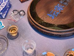 -坛宗剁椒鱼头(河西王府井店)