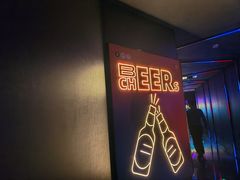 -星聚会KTV(上海火车站南广场嘉里合集店)