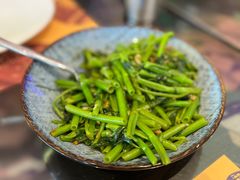 -simply thai天泰(世纪汇店)