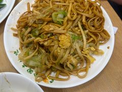 -护国寺小吃(中关村店)