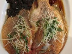 -重庆味道(蓝光店)
