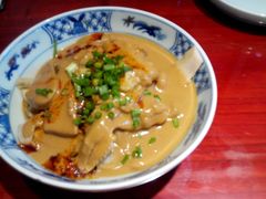 -窄巷子陕菜馆·地道陕西菜(粉巷店)