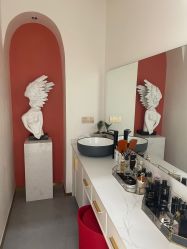 -WENDY·温迪皮肤管理