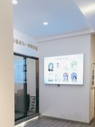 点击看大图 -贝影FACE亲子摄影(宁波区总店)