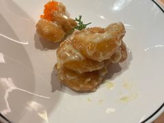 -太二酸菜鱼(石家庄万象城店)