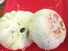 -老回回饺子馆(海洋馆店)
