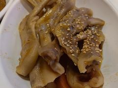 -味可道美食坊(福基路店)