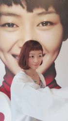-变画·发型STUDIO