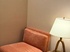 -恒悦轩·粤菜(上海展览中心店)