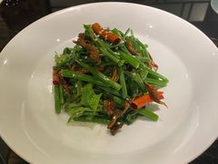 -泓0871臻选云南菜·味庄