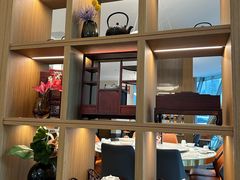 -厝包四点金·潮宴(太古仓店)