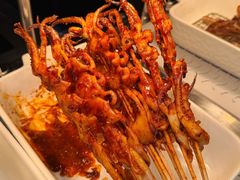 -北京朝阳悠唐皇冠假日酒店