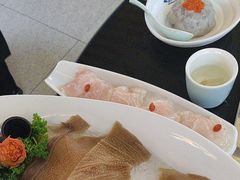 -刘一手重庆火锅(万达广场颍泉店)