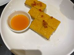 -鼓楼东街老火锅(鼓楼店)