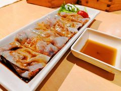 -避风塘(嘉兴八佰伴店)