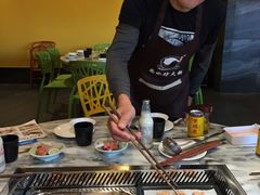 -九记路边鸡(穗盐路店)