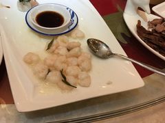 -三六三杭州菜(水上总店)