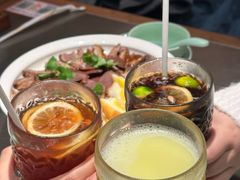 -潮界(LU·ONE凯德晶萃广场店)