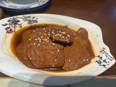 -印象徽州·正宗徽菜体验店