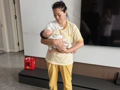 -爱月宝月嫂·育儿嫂(哈尔滨总店)