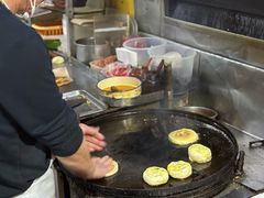 -皮市街大油火烧