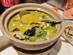 -亿牌牌东北烧烤(博物馆旗舰店)