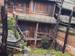 -田德能咖啡博物馆