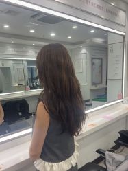 -镁连社·美联社